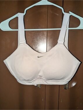 Nike Alpha Sports Bra